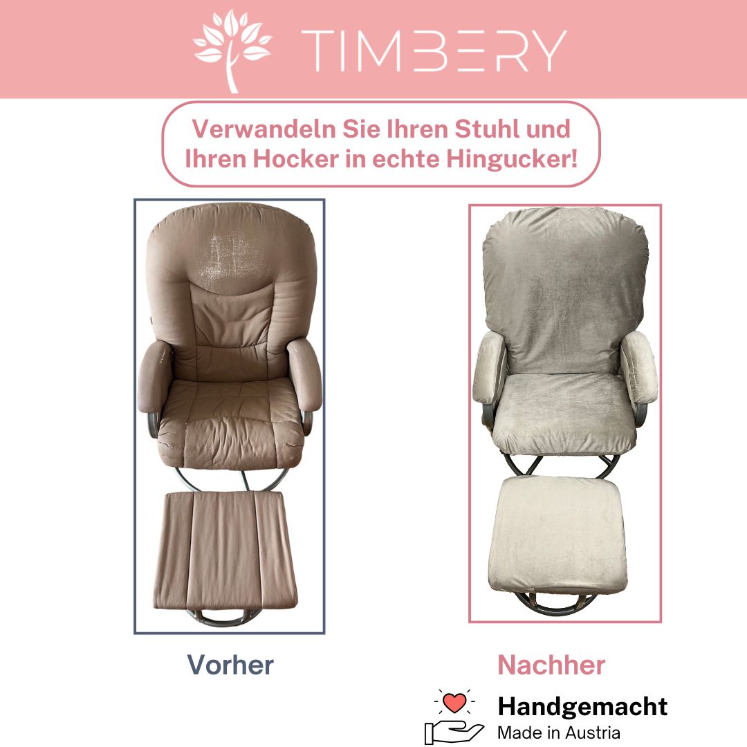 Marmorbeige