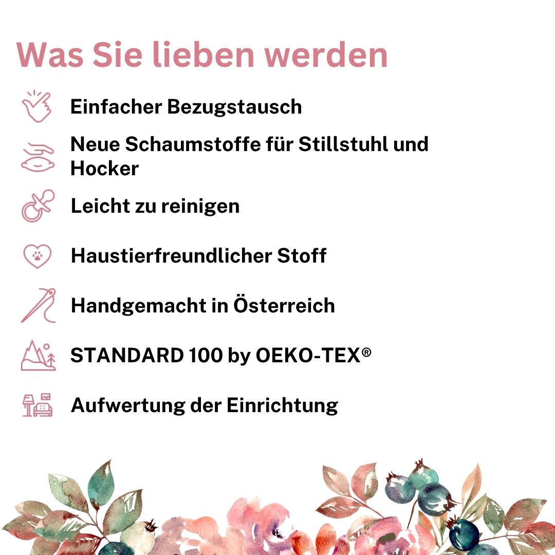 Softyhellgrau