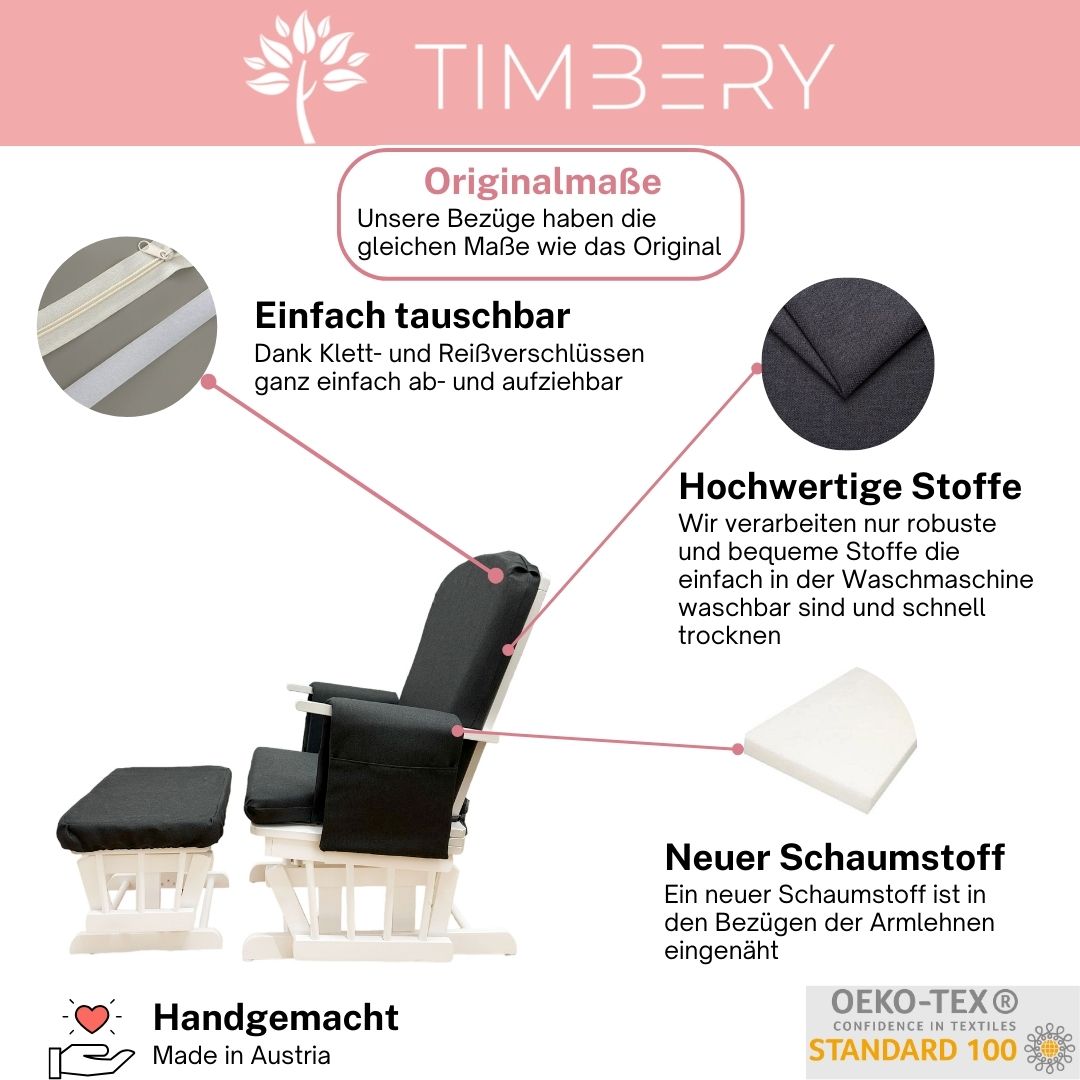 Schwarz