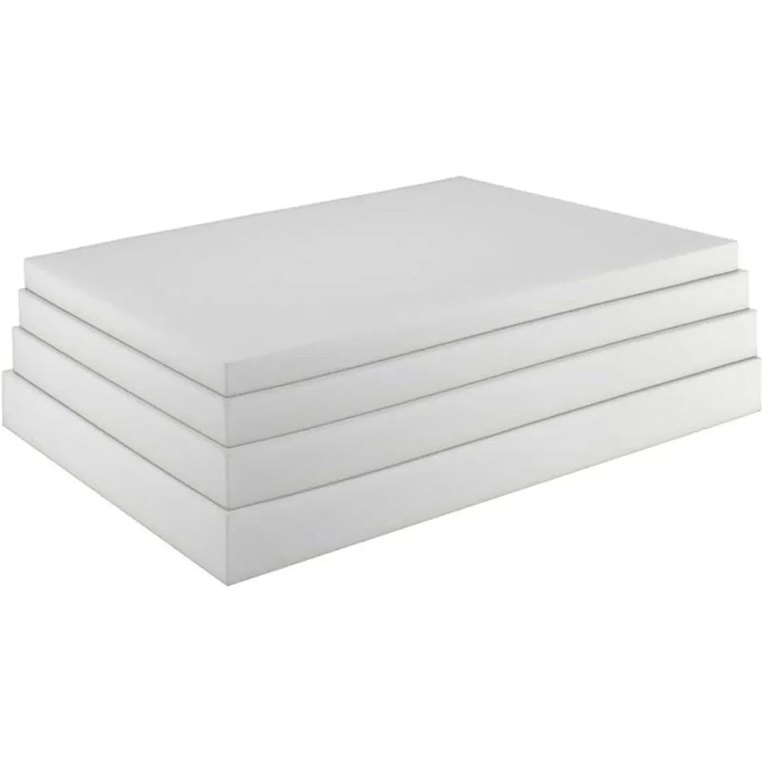 Softyrosa
