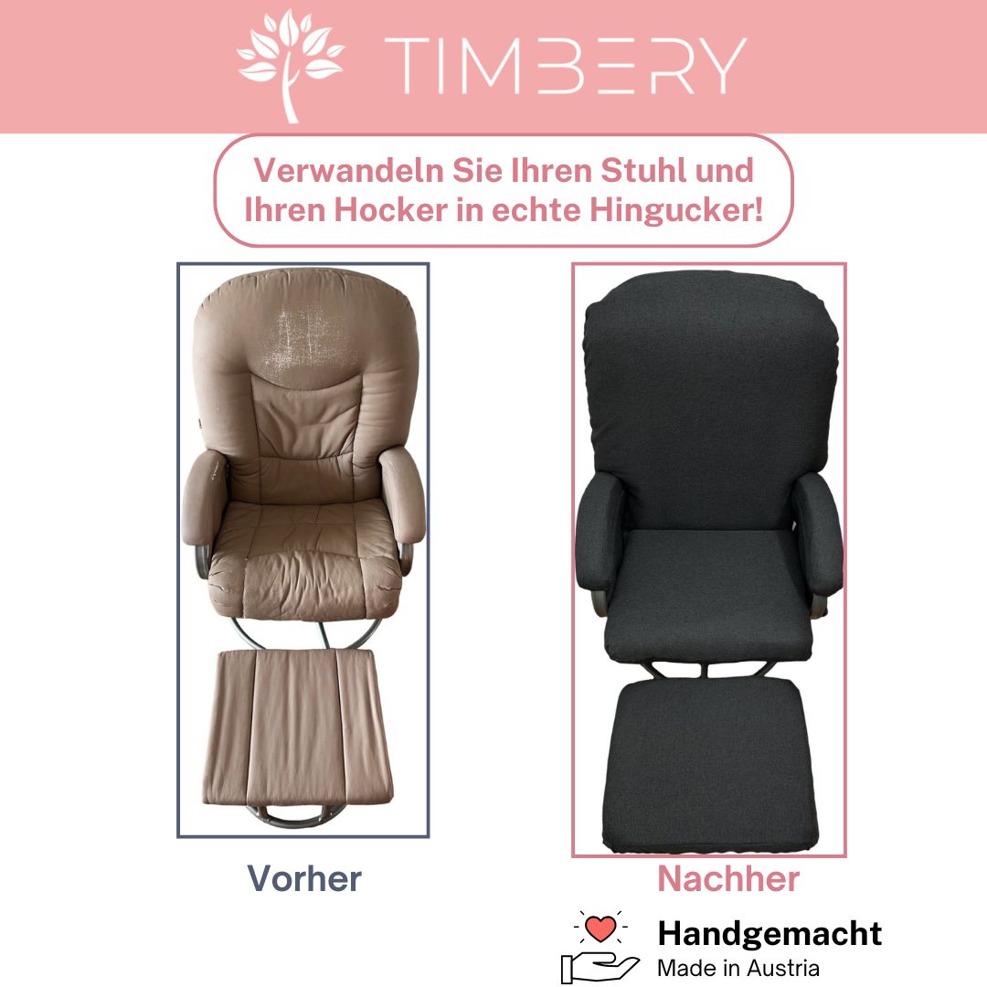 Schwarz