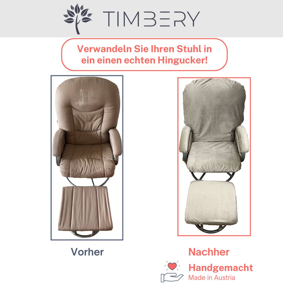 Marmorbeige