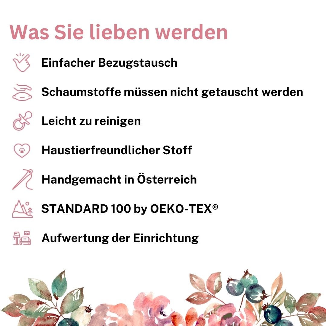 Silbergrau